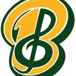 Brea Olinda High School