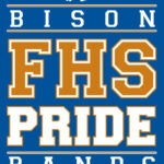 Fenton High School District 100