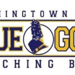 Downingtown East High School