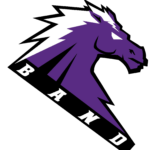Churchill Fulshear High School