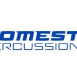 Homestead High School