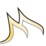 Mansfield HS Band