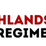 Northern Highlands Regional HS