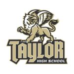 Taylor HS Marching Band