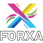 Forxa Inc