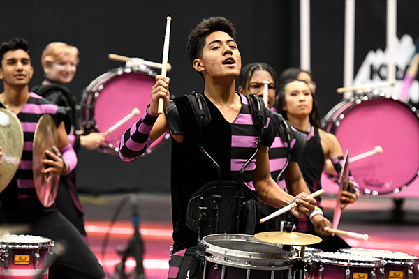 West Power Regional