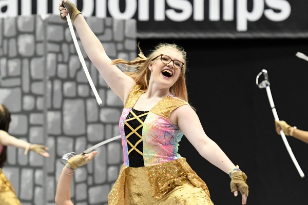 Knoxville Regional