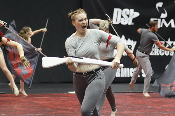 Tampa Regional