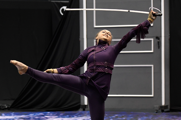 Austin Regional