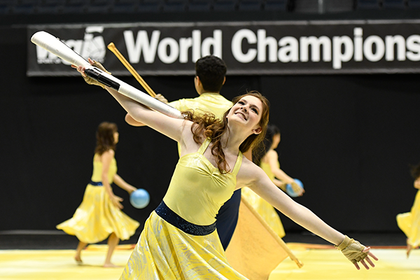 Union City Regional
