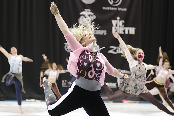 Nashville Regional