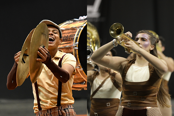 Orlando Regional