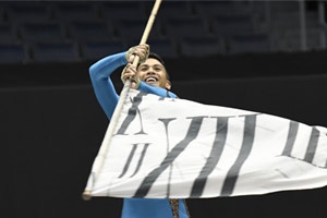 San Antonio Regional