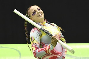 Indianapolis Regional
