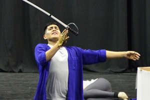 Denver Regional