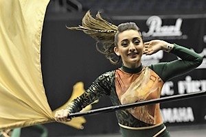 Richmond Regional