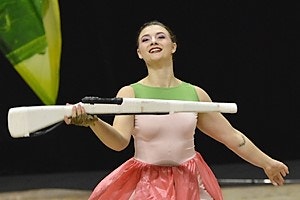 Portland Regional