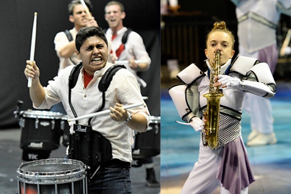 Spartanburg Regional