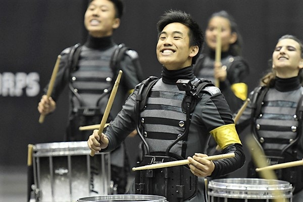 Indianapolis Regional