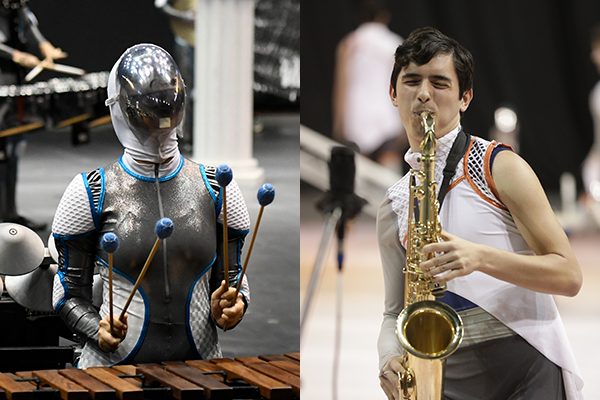 Dallas Regional