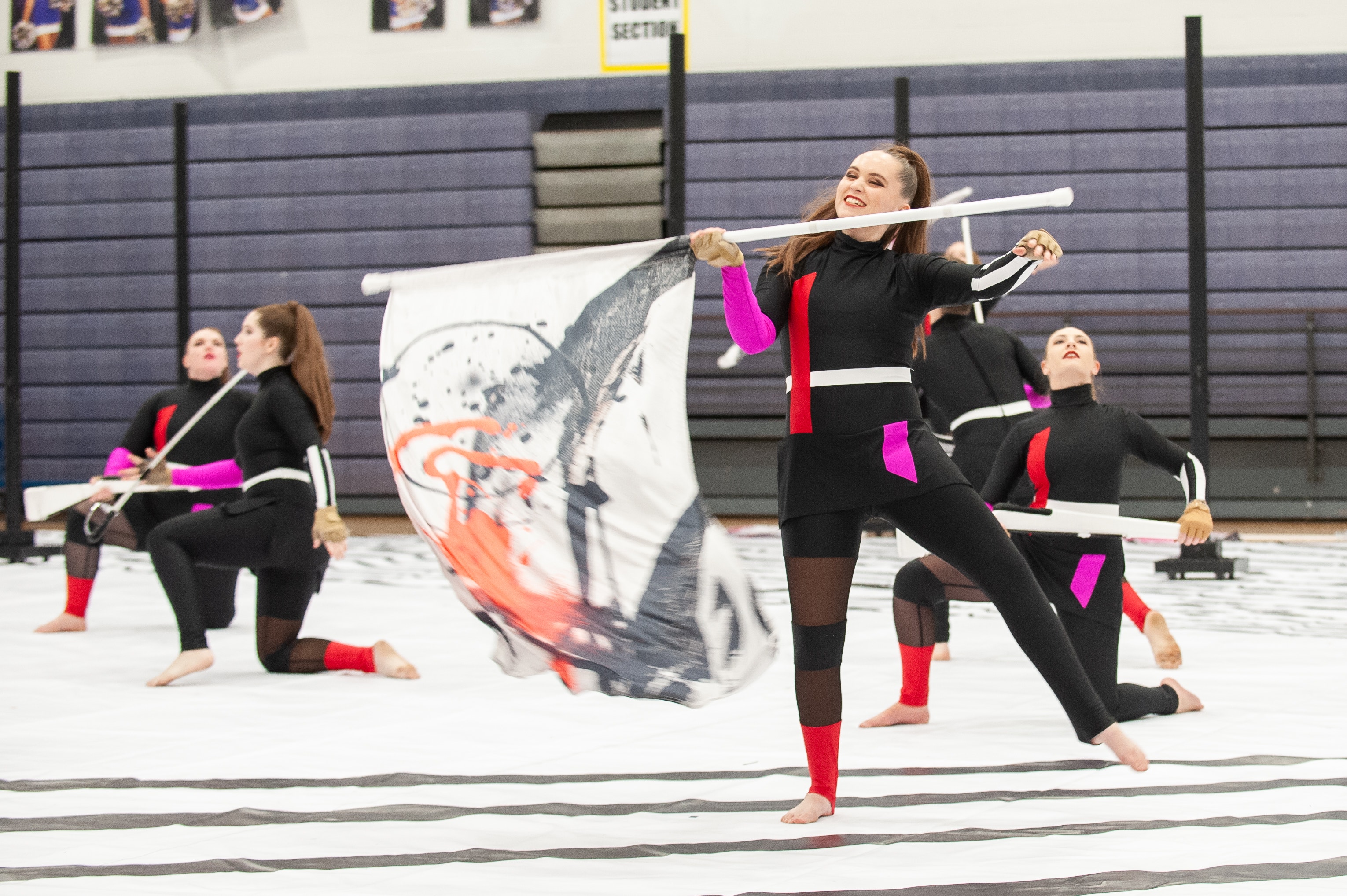 Kansas City Regional