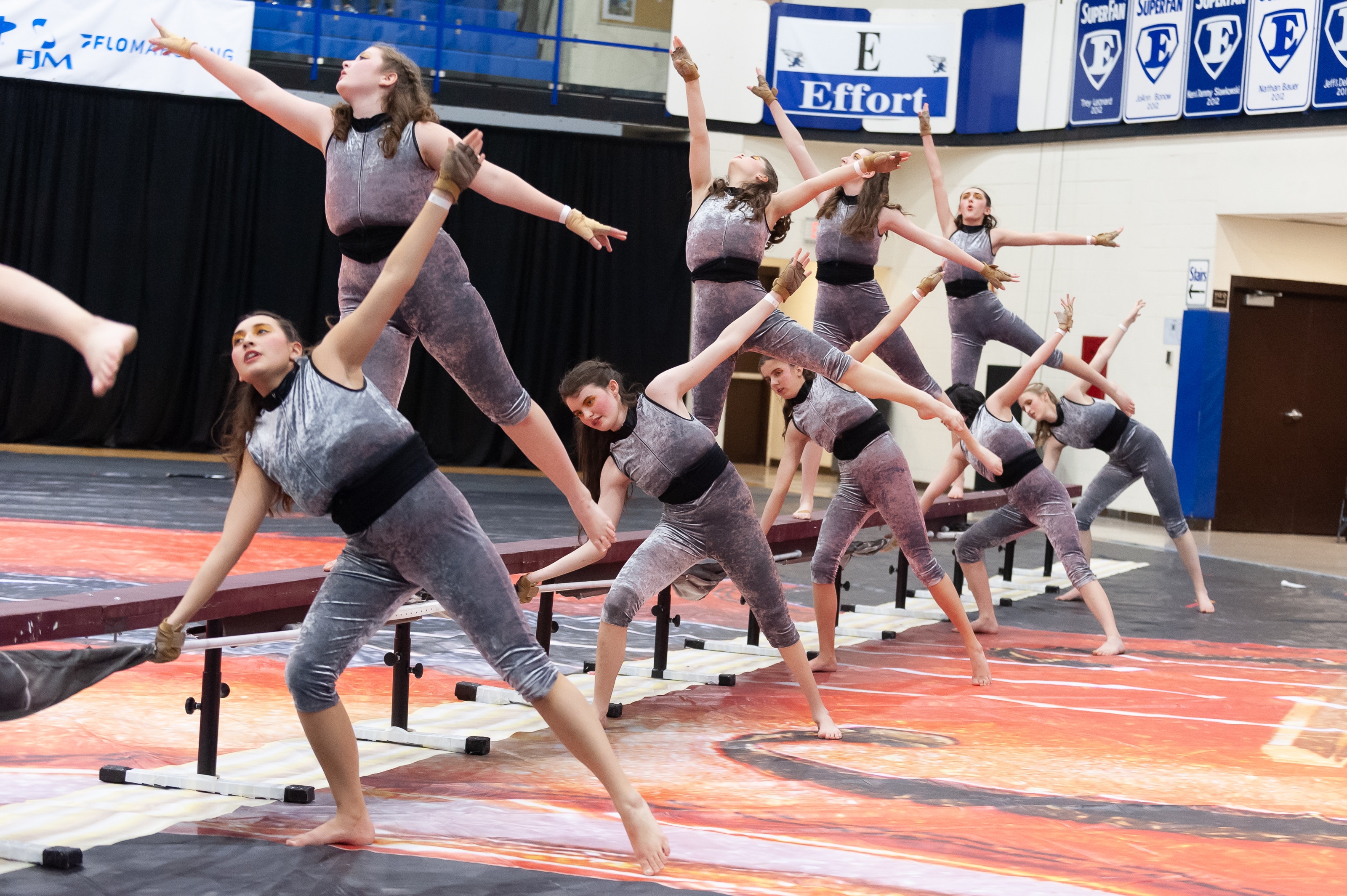 Chicago Regional